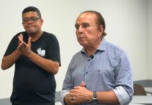 FIMCA inicia Semana Pedagógica da Medicina com foco em qualidade acadêmica e educação inclusiva