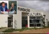 Vereadores criticam falta de organização e perda de recurso estadual na Fundação Cultural de Vilhena