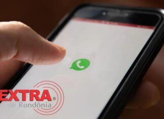 Criminosos usam documentos falsificados para tentar aplicar golpe em produtor rural do Cone Sul