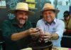 Hildon Chaves e Cirone Deiró promovem encontro com empresários e setor produtivo nesta quinta-feira em Vilhena