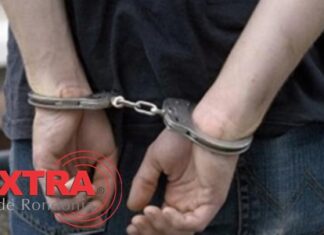 Suspeito é preso com droga e arma após denúncia de tráfico em Vilhena