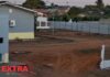 VÍDEO: após denúncia do EXTRA, Prefeitura realiza melhorias no Hospital São Lucas em Cerejeiras