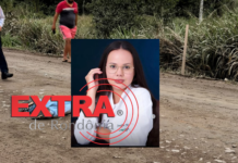 Ocorrência policial confirma que motorista fugiu sem prestar socorro após atropelar técnica de enfermagem na BR-435 em Cerejeiras