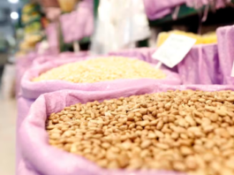 Feijão e legumes lideraram altas da cesta básica em junho, aponta pesquisa