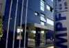 MPF, MPT e DPU ajuízam ações para revisar licenças das usinas do Rio Madeira e criar comitê da bacia hidrográfica