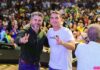 Marcos Rogério e Flávio Bolsonaro lideram pesquisa Real Time Big Data
