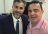 Ex-vereador em Cacoal, Paulo Henrique tem nome aprovado em convenção para deputado estadual: “hora de unir forças”