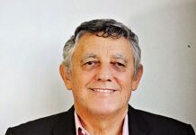 Ex-vereador e aposentado da SEFIN, Mauro Bil disputa reeleição ao Conselho de Administração do IPERON