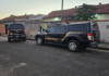 Operação da PF mira grupo suspeito de enviar drogas pelos Correios a partir de Vilhena