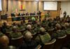 Polícia Militar de Rondônia inicia II Curso de Policiamento Ambiental em Porto Velho
