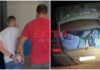 Ação da Polícia Civil de Vilhena resulta na prisão de investigado por tráfico de 40 kg de drogas no Cone Sul