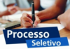 SESDEC abre inscrições para seleção de voluntários com 266 vagas em Rondônia
