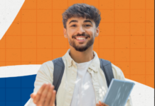Senac abre edital com 569 vagas gratuitas em cursos por meio do PSG para municípios de Rondônia