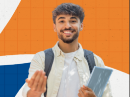 Senac abre edital com 569 vagas gratuitas em cursos por meio do PSG para municípios de Rondônia