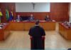 Por unanimidade, TRE-RO reconhece elegibilidade e libera Natan Donadon para as eleições de 2026
