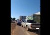 VÍDEOS: semáforos na BR-364 entram em fase de testes e provocam questionamentos de motoristas em Vilhena; secretário comenta