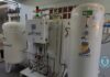 Grupo Chavantes inicia renovação cadastral de pacientes que utilizam balas de oxigênio em domicílio fornecidas pelo HR de Vilhena