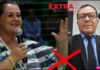 PIMENTEIRAS: Munícipio deixa de receber obra de R$ 310 mil por inadimplência fiscal e vereador dispara: “descaso administrativo”