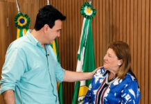 FIMCA Cacoal anuncia parceria para implantação da Faculdade da Prefeitura