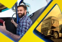 Postos Mirian promovem celebração em Vilhena e café da manhã em toda rede de rodovias no “Dia do Motorista”