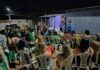 Sílvia Cristina intensifica pré-campanha ao Senado com agenda de reuniões e entrevistas em Porto Velho