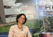 Docente da FIMCA e Faculdade Metropolitana é selecionada para comitê científico de importante congresso latino-americano de Primatologia