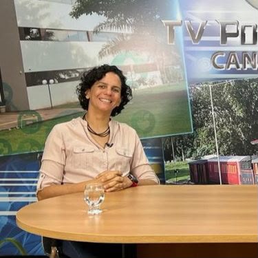 Docente da FIMCA e Faculdade Metropolitana é selecionada para comitê científico de importante congresso latino-americano de Primatologia