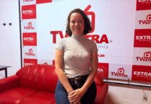 Associação Lar Possível promove jantar beneficente “Noite Egípcia” para fortalecer projetos sociais em Vilhena