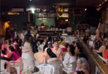 Evento “Elas Brilham” promove noite de autoconhecimento e fortalecimento feminino em Vilhena