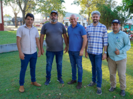 Wiveslando Neiva destaca importância das lousas digitais para fortalecer a aprendizagem nas escolas de Corumbiara