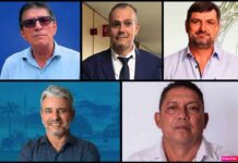 Prefeitos são penalizados por manter irregularidades em contratos de lixo em RO; Cabixi e Cerejeiras na lista
