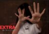 Apenado é denunciado por invadir casa, agredir e ameaçar ex-esposa em Vilhena
