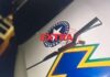 Homem atira contra o próprio glúteo acidentalmente durante caça e acaba preso por porte ilegal de arma em Vilhena