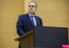 Procuradoria Eleitoral pede indeferimento do registro de candidatura de Alan Queiroz a deputado estadual