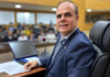 Justiça Eleitoral defere candidatura de Alan Queiroz e permite disputa pela reeleição
