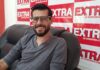Candidato a deputado estadual, Alan Souza quer ampliar presença do PT no Cone Sul e defende propostas para áreas públicas em RO