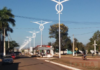 Corumbiara alcança 1º lugar em Rondônia nos anos iniciais da rede municipal no Ideb 2025