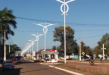 Corumbiara alcança 1º lugar em Rondônia nos anos iniciais da rede municipal no Ideb 2025