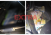 Motorista com sinais de embriaguez é detido na Avenida Paraná em Vilhena; condutor admitiu ter consumido bebidas alcoólicas