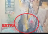 Adolescente é apreendido após furtar barras de chocolate em supermercado de Vilhena
