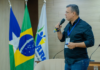 AROM: Marcélio Brasileiro convoca candidatos a conhecer a realidade dos 52 municípios de Rondônia