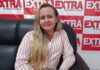 Candidata a deputada federal, Cleviane Moreira destaca defesa dos animais e avanços na saúde entre prioridades para o Cone Sul