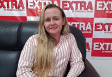 Candidata a deputada federal, Cleviane Moreira destaca defesa dos animais e avanços na saúde entre prioridades para o Cone Sul