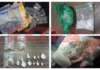 Aumento no consumo de drogas entre adolescentes e furtos frequentes mobilizam a Polícia Militar em Vilhena