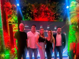 COLUNA SOCIAL MARISA LINHARES: veja os destaques da semana em Cacoal