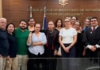 Homem é condenado a 35 anos de prisão por tentar matar ex-mulher na frente da filha em Ariquemes