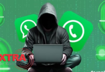 Moradora de Chupinguaia é vítima de extorsão e perde mais de R$ 1 mil após ameaças de suposta facção