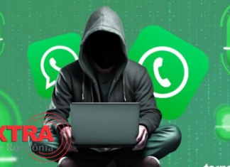 Moradora de Chupinguaia é vítima de extorsão e perde mais de R$ 1 mil após ameaças de suposta facção