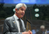 Senador Bagattoli apresenta PL que proíbe privatização de rodovias federais que são única via de integração