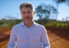 Marcos Rogério estreia na TV dando voz a quem vive os problemas de Rondônia